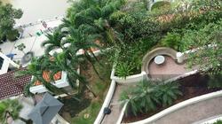 The Quayside (D9), Apartment #156136542